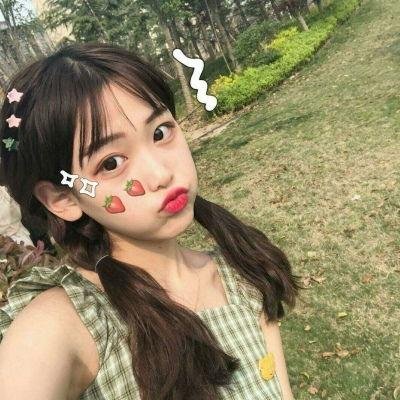 武林孤儿