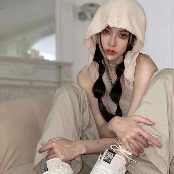 僵尸广播放送时