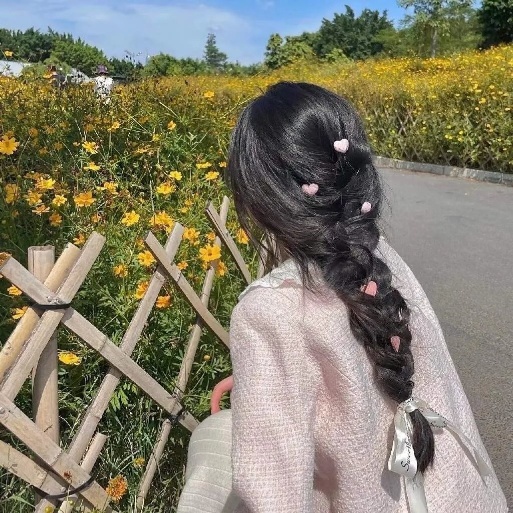 我的跨年之婚
