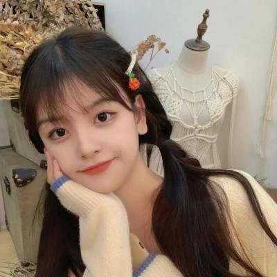 我曾来过