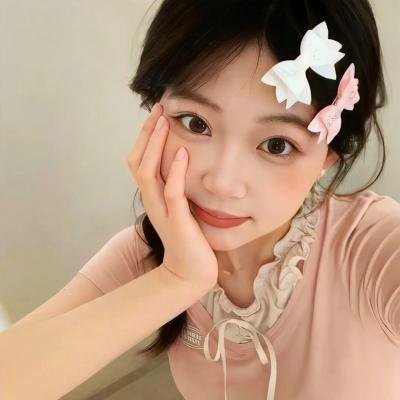 小美人鱼3：回到当初