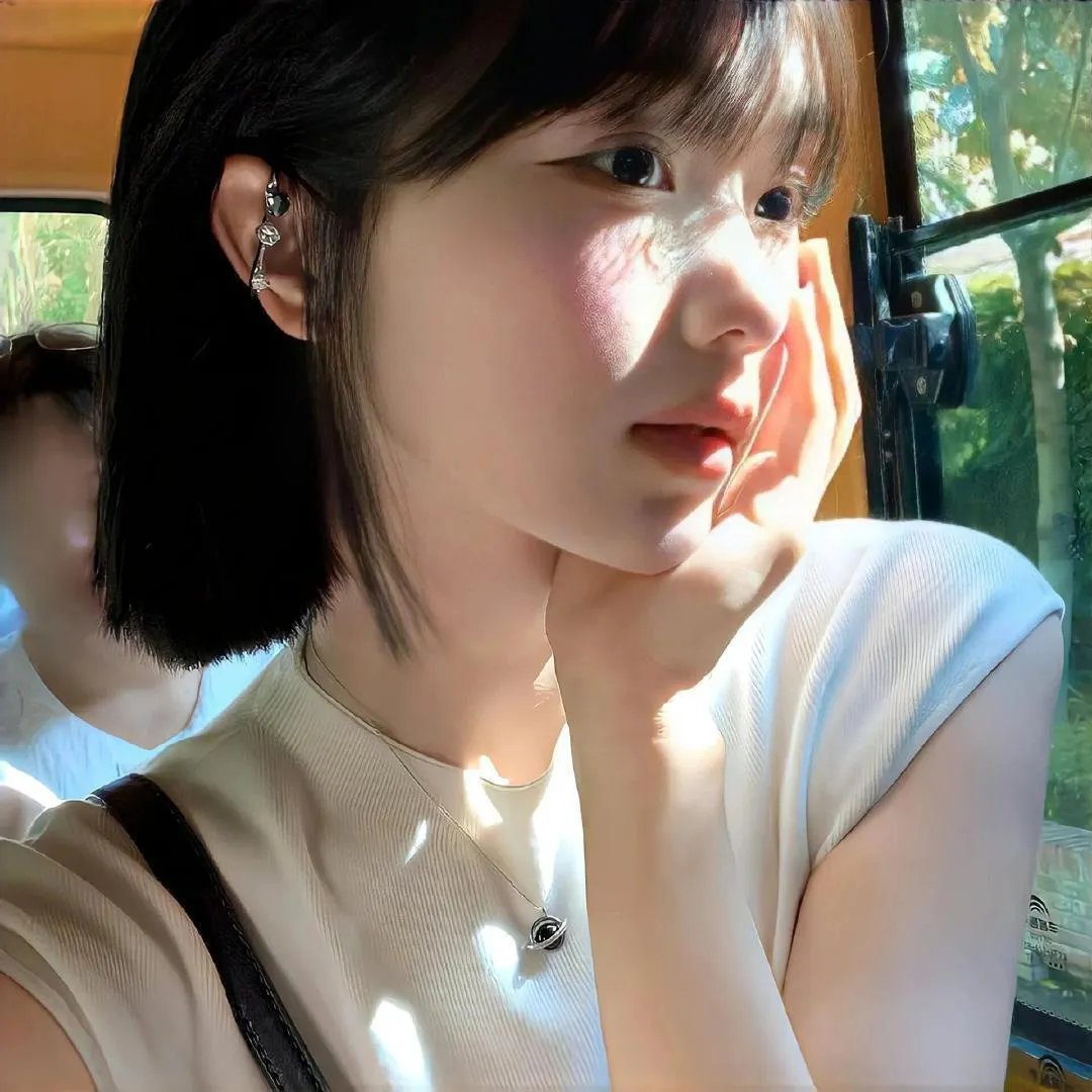 女士们