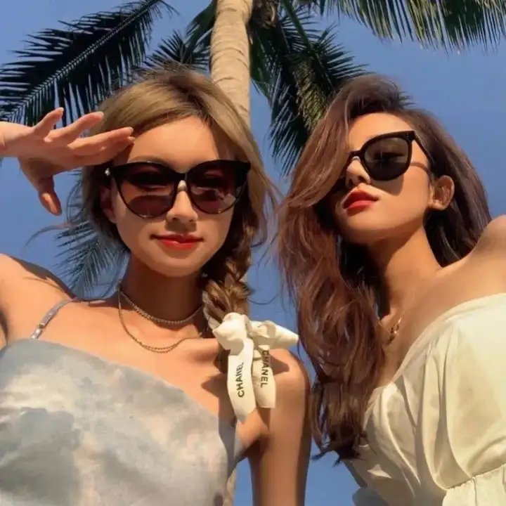 成长恋爱吻
