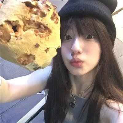 爱在战火纷飞时
