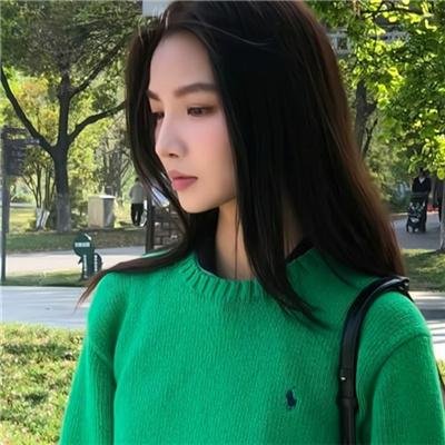 私聊