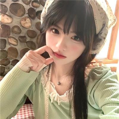 喧闹一家亲第四季