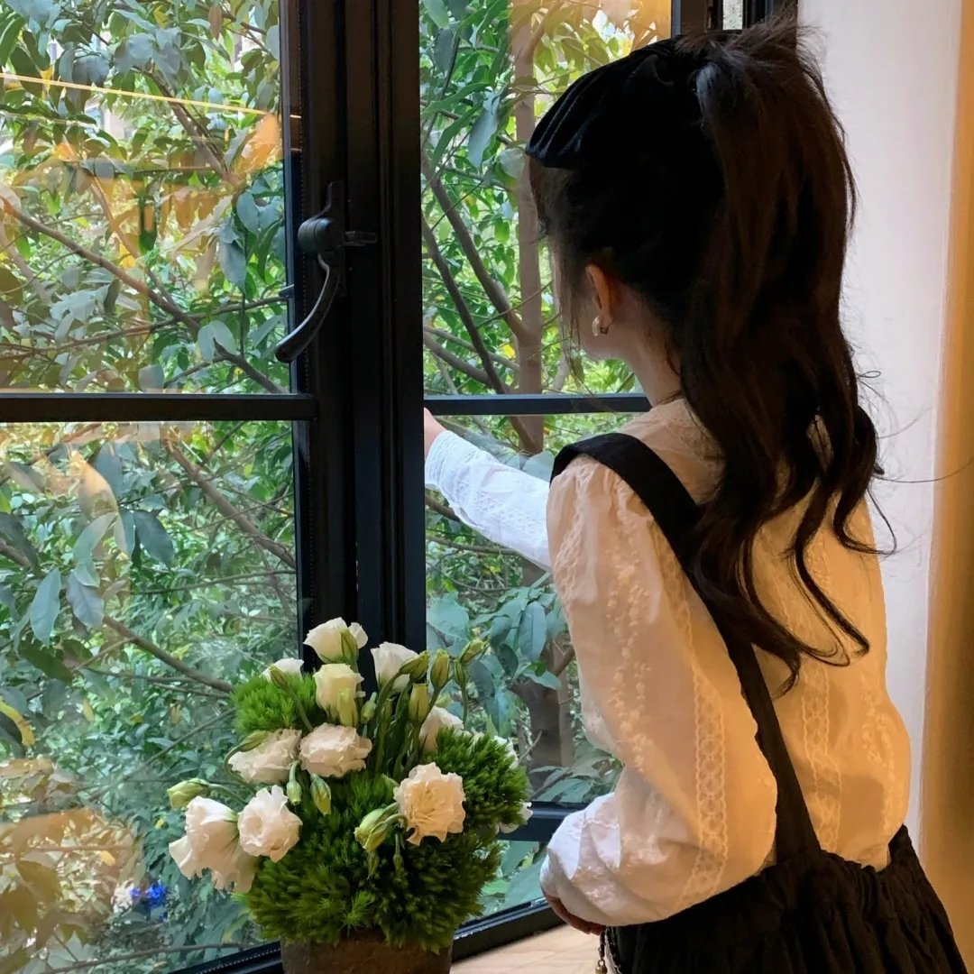 一起出发吧