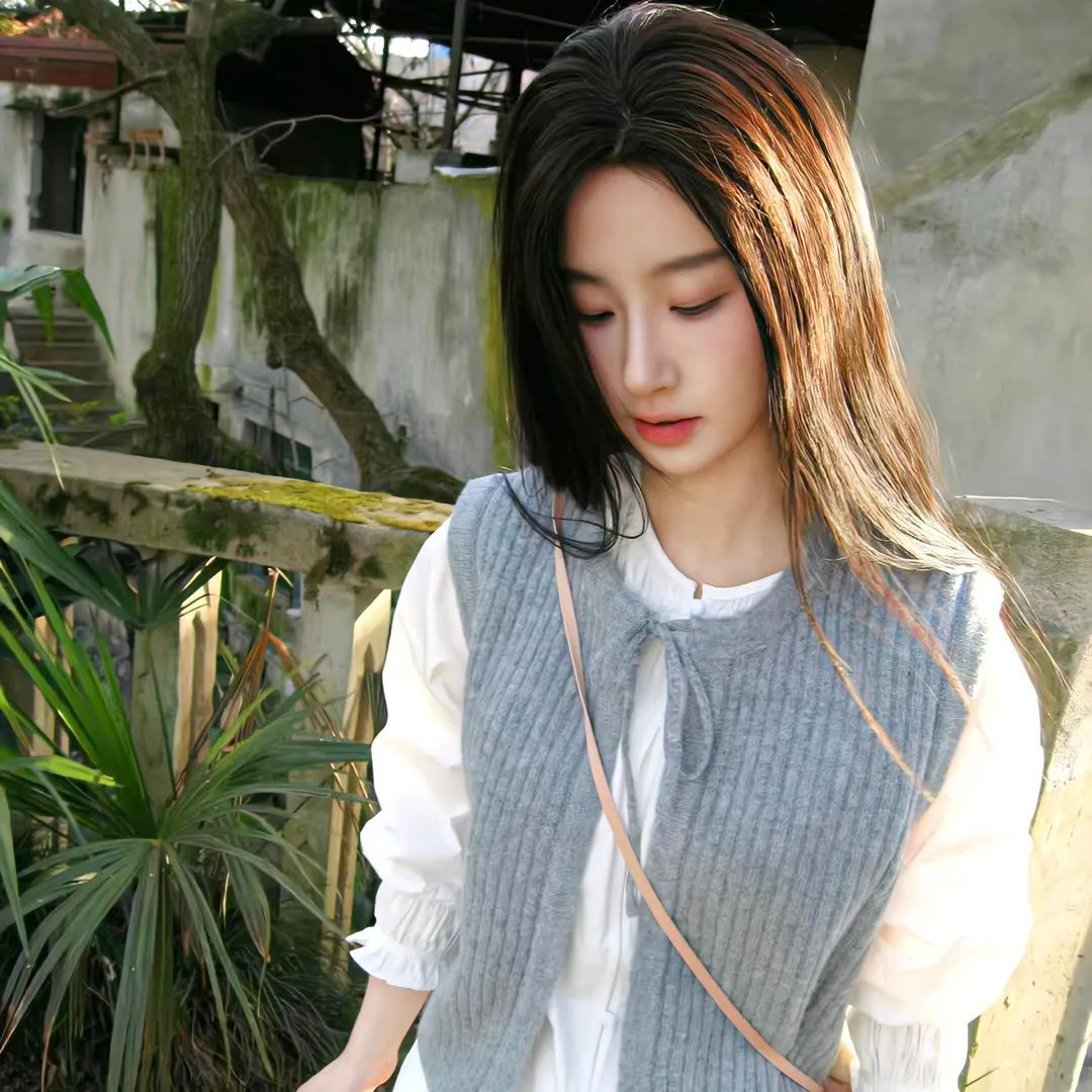 伯德里纳特的新娘