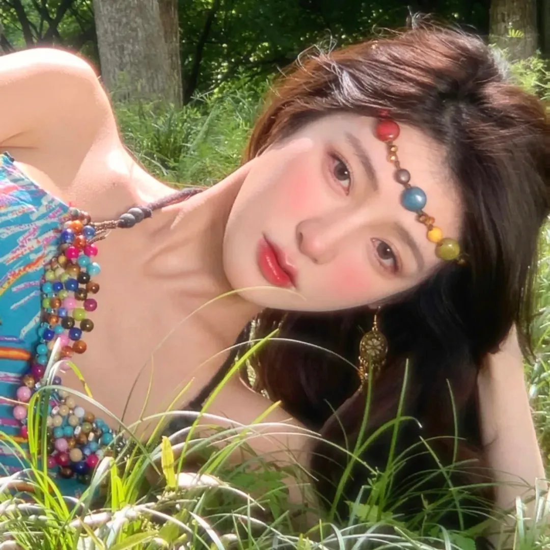 绿头苍蝇