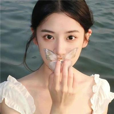 碧丽莎的情人