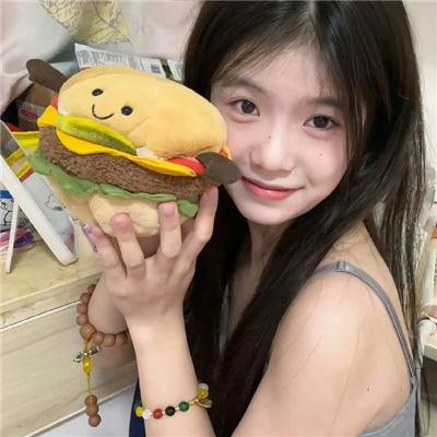 美国皮肤
