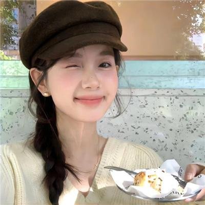 抗战英雄传