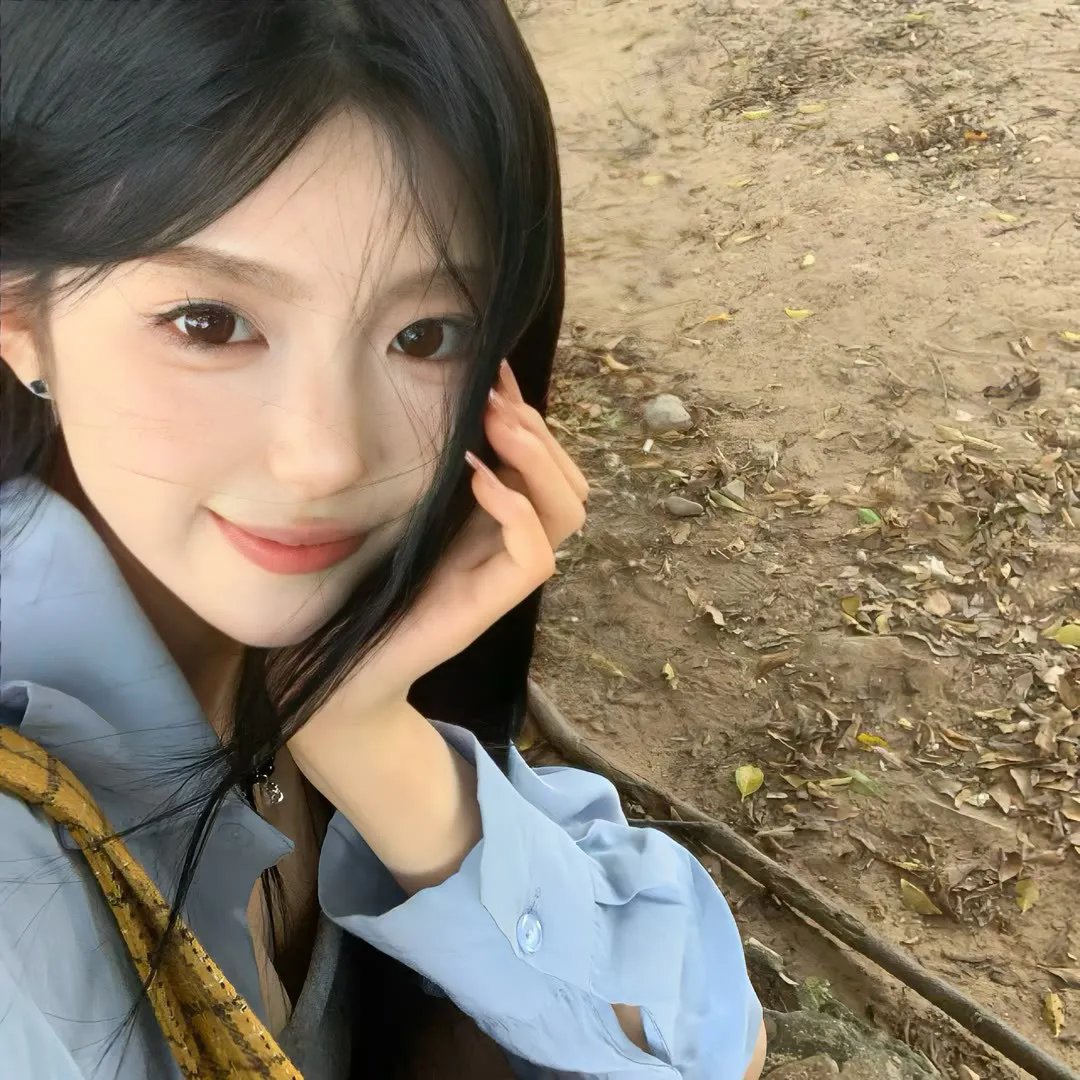 裸辞做保姆我成了香饽饽