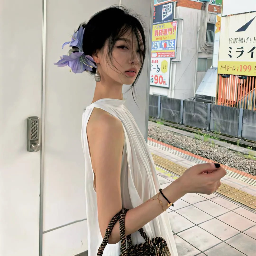 爱的永恒勇气