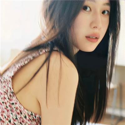 迷茫的一代