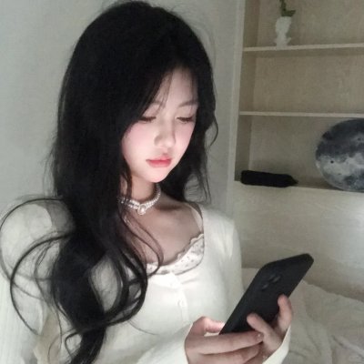 中介商