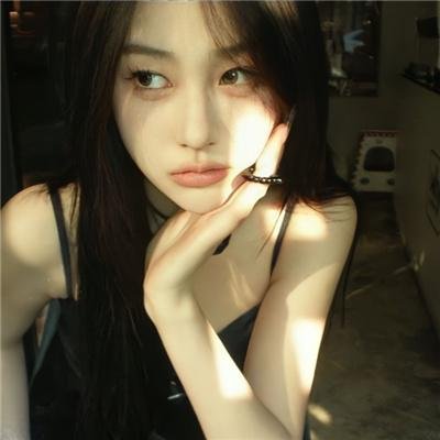 爱情小馆