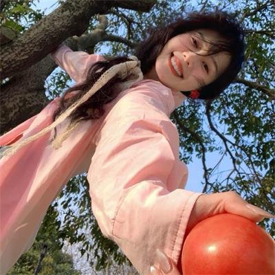 红帆布