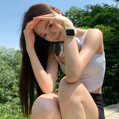 翘楚