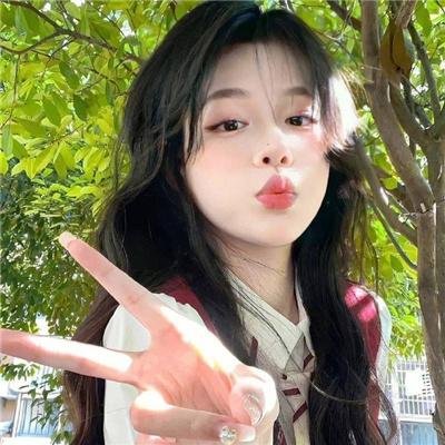 搭车遇狼惊魂记