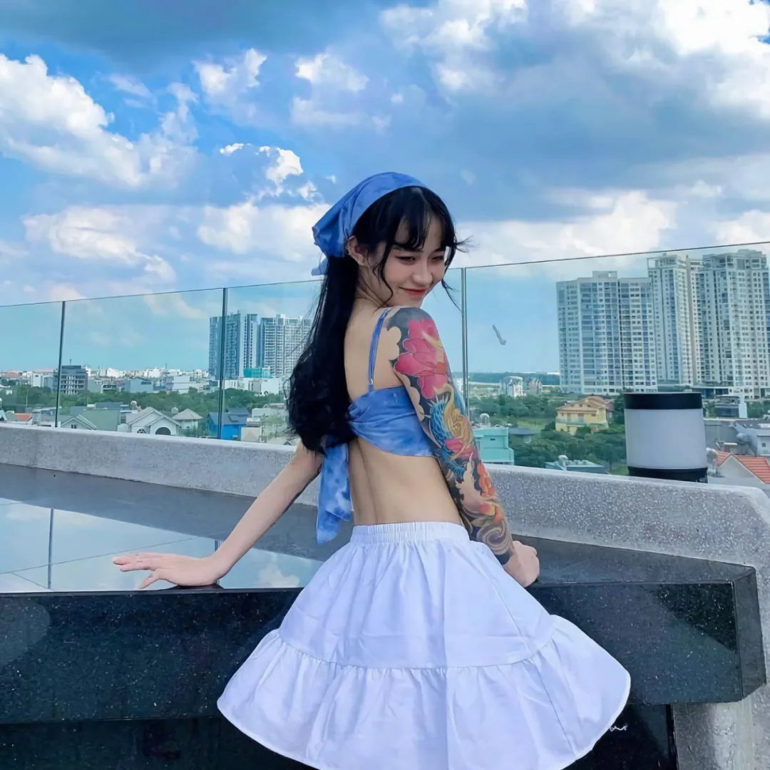 日子