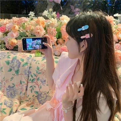 水手的情人